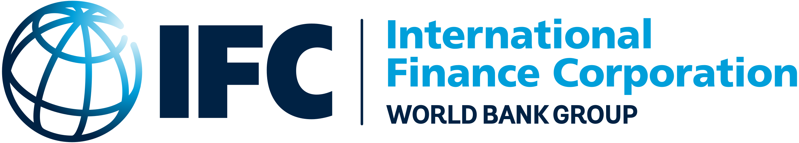 International_Finance_Corporation_logo.svg