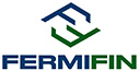 Fermifin