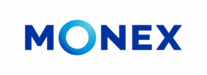 Monex_Logo